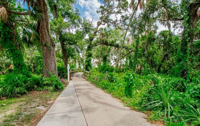 3301 EVELYN DRIVE, Ellenton, FL 34222