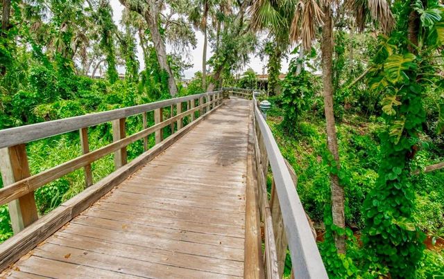 3301 EVELYN DRIVE, Ellenton, FL 34222