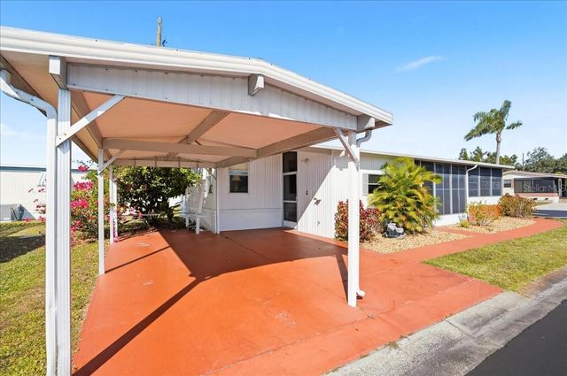 3301 EVELYN DRIVE, Ellenton, FL 34222