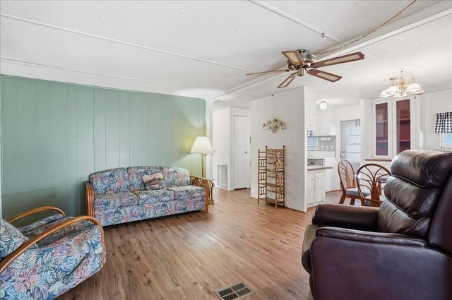 3301 EVELYN DRIVE, Ellenton, FL 34222