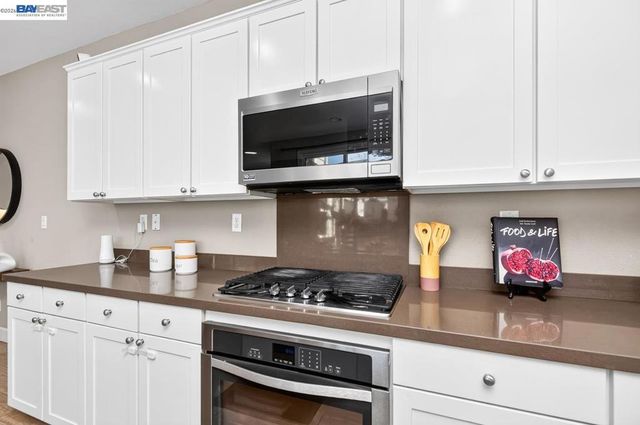 205 Stratus Cmn, Livermore, CA 94550