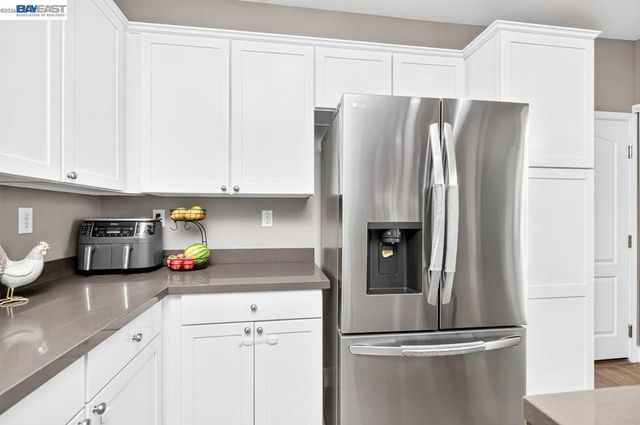 205 Stratus Cmn, Livermore, CA 94550