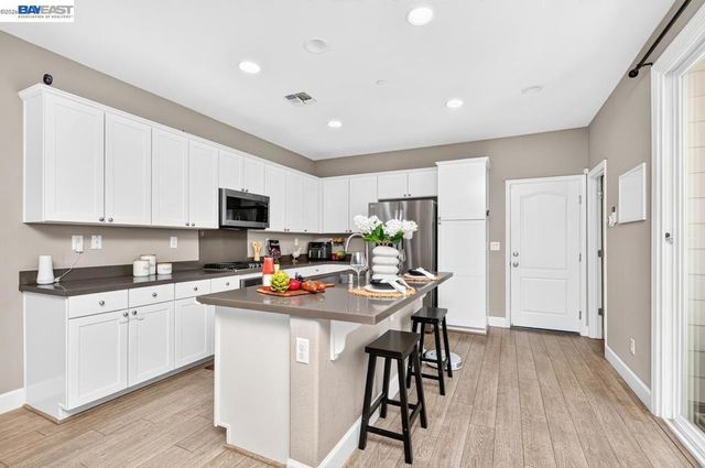 205 Stratus Cmn, Livermore, CA 94550