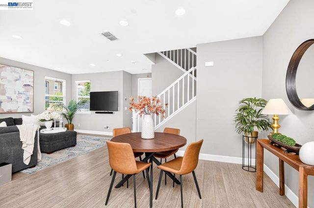 205 Stratus Cmn, Livermore, CA 94550