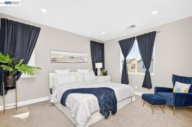 205 Stratus Cmn, Livermore, CA 94550