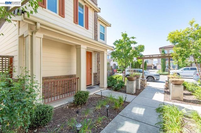205 Stratus Cmn, Livermore, CA 94550