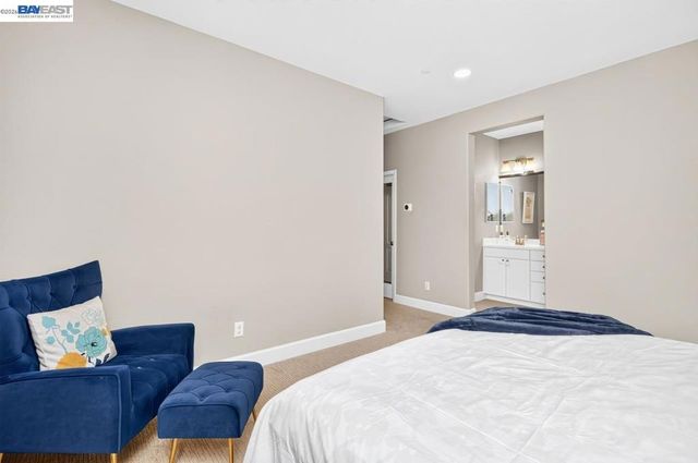 205 Stratus Cmn, Livermore, CA 94550
