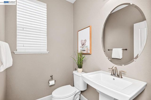 205 Stratus Cmn, Livermore, CA 94550