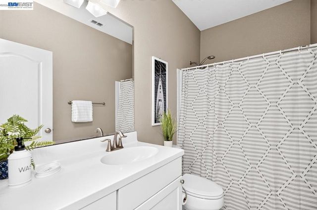 205 Stratus Cmn, Livermore, CA 94550