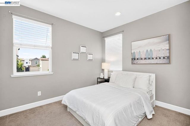 205 Stratus Cmn, Livermore, CA 94550