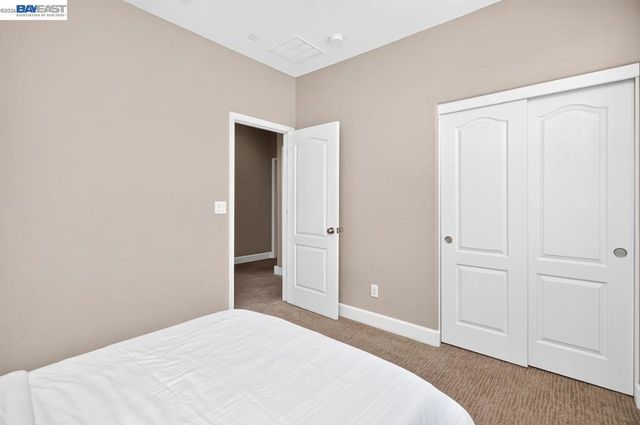 205 Stratus Cmn, Livermore, CA 94550