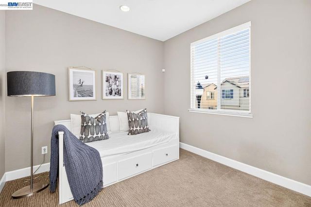 205 Stratus Cmn, Livermore, CA 94550