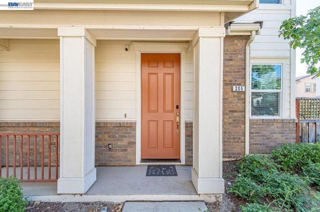 205 Stratus Cmn, Livermore, CA 94550