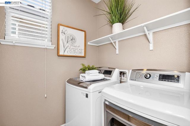 205 Stratus Cmn, Livermore, CA 94550