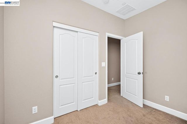 205 Stratus Cmn, Livermore, CA 94550