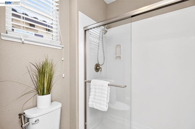 205 Stratus Cmn, Livermore, CA 94550