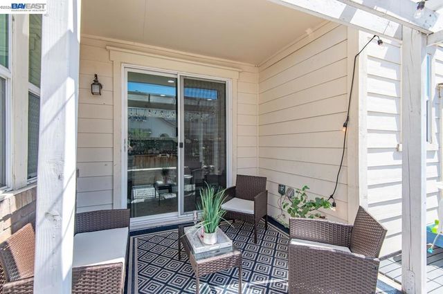 205 Stratus Cmn, Livermore, CA 94550