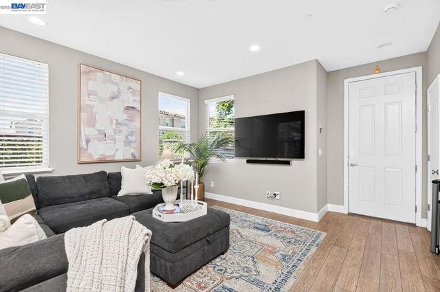 205 Stratus Cmn, Livermore, CA 94550