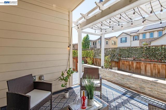 205 Stratus Cmn, Livermore, CA 94550