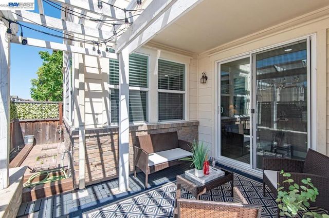 205 Stratus Cmn, Livermore, CA 94550
