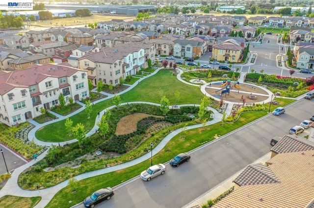 205 Stratus Cmn, Livermore, CA 94550