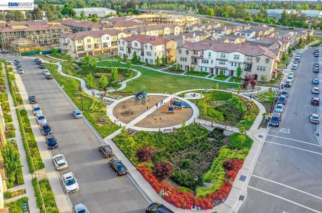 205 Stratus Cmn, Livermore, CA 94550