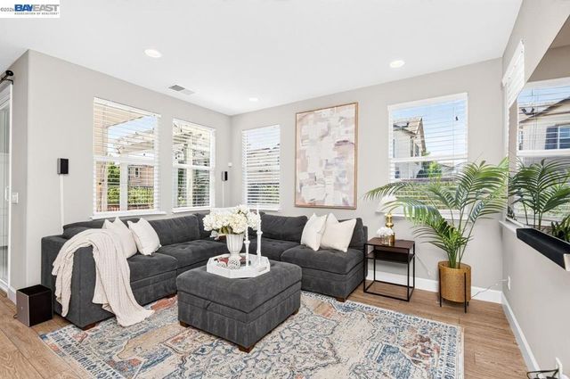 205 Stratus Cmn, Livermore, CA 94550