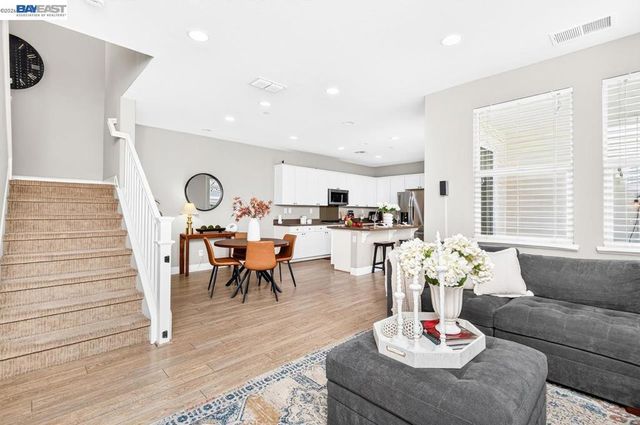 205 Stratus Cmn, Livermore, CA 94550