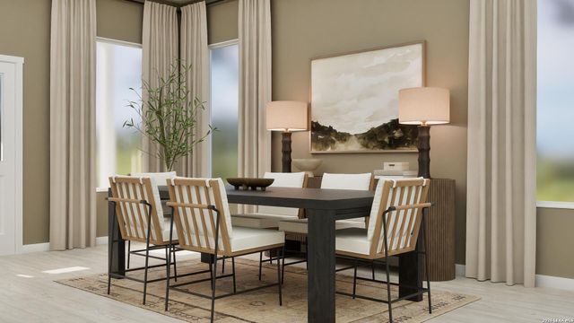 5762 Luciano Trail, Seguin, TX 78155