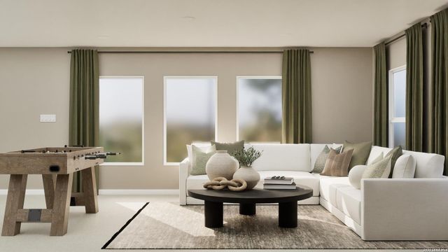 5762 Luciano Trail, Seguin, TX 78155