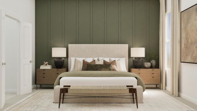 5762 Luciano Trail, Seguin, TX 78155