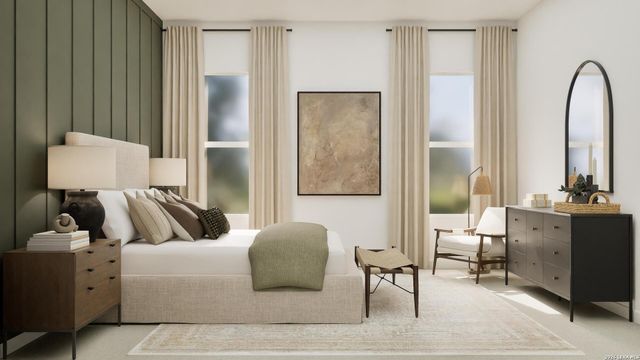 5762 Luciano Trail, Seguin, TX 78155