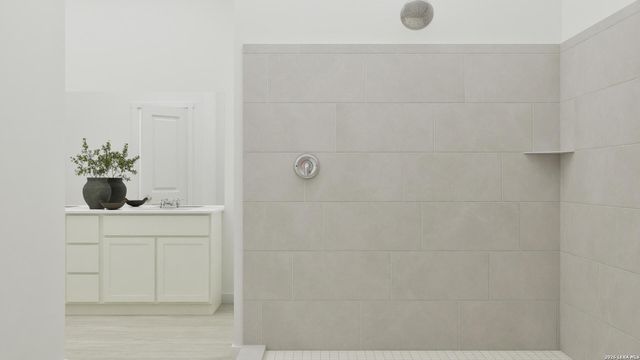 5762 Luciano Trail, Seguin, TX 78155