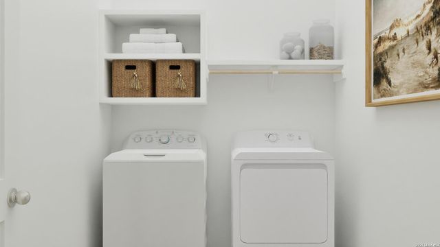 5762 Luciano Trail, Seguin, TX 78155