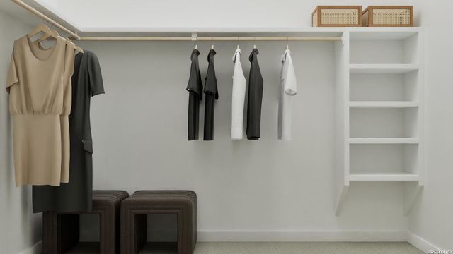 5762 Luciano Trail, Seguin, TX 78155