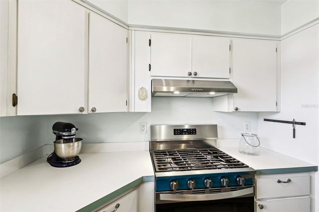 1605 SELKIRK DRIVE, Leesburg, FL 34788