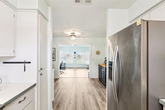 1605 SELKIRK DRIVE, Leesburg, FL 34788