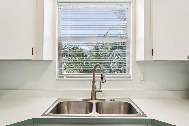 1605 SELKIRK DRIVE, Leesburg, FL 34788