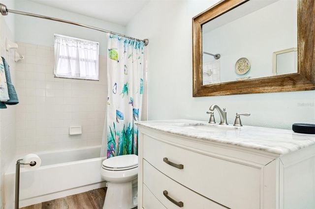 1605 SELKIRK DRIVE, Leesburg, FL 34788