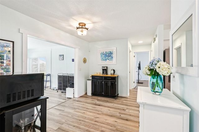 1605 SELKIRK DRIVE, Leesburg, FL 34788