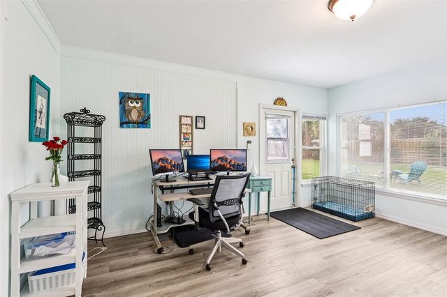 1605 SELKIRK DRIVE, Leesburg, FL 34788