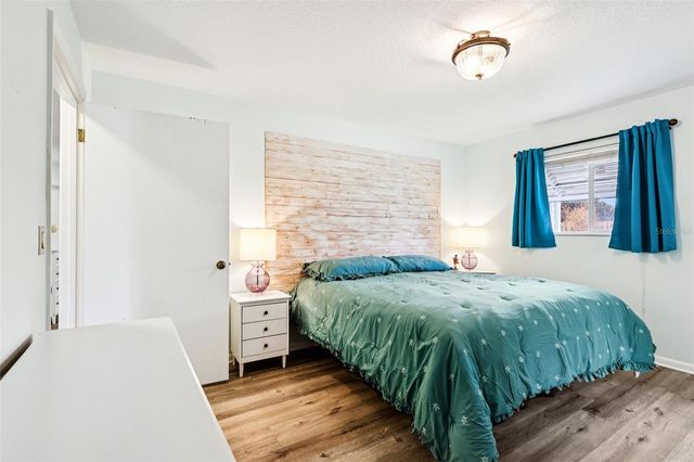 1605 SELKIRK DRIVE, Leesburg, FL 34788