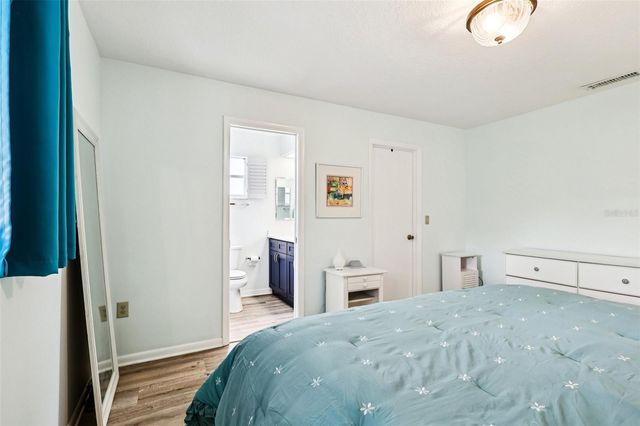 1605 SELKIRK DRIVE, Leesburg, FL 34788