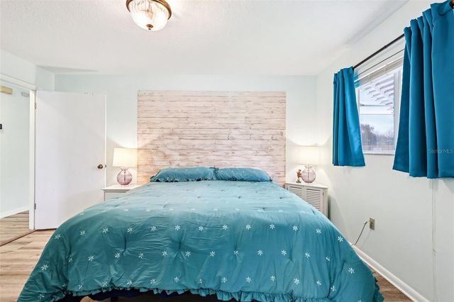 1605 SELKIRK DRIVE, Leesburg, FL 34788