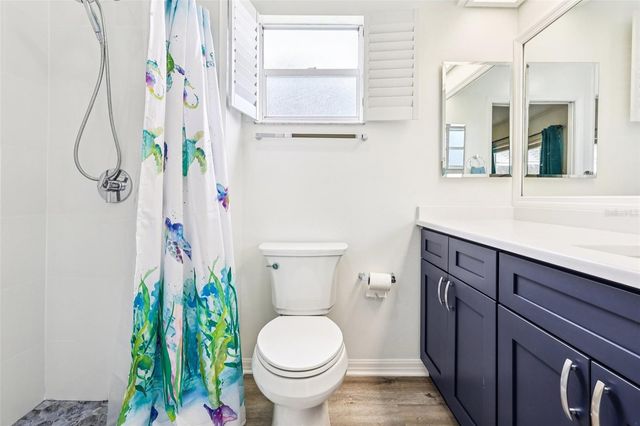 1605 SELKIRK DRIVE, Leesburg, FL 34788