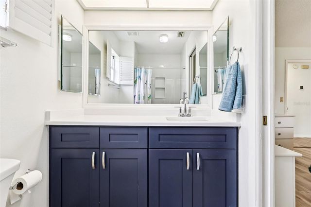 1605 SELKIRK DRIVE, Leesburg, FL 34788