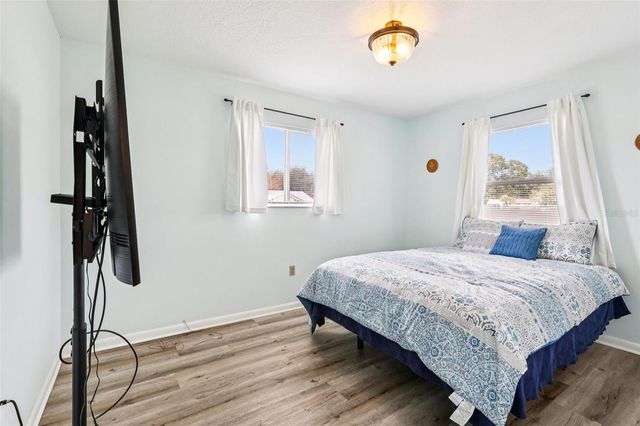 1605 SELKIRK DRIVE, Leesburg, FL 34788