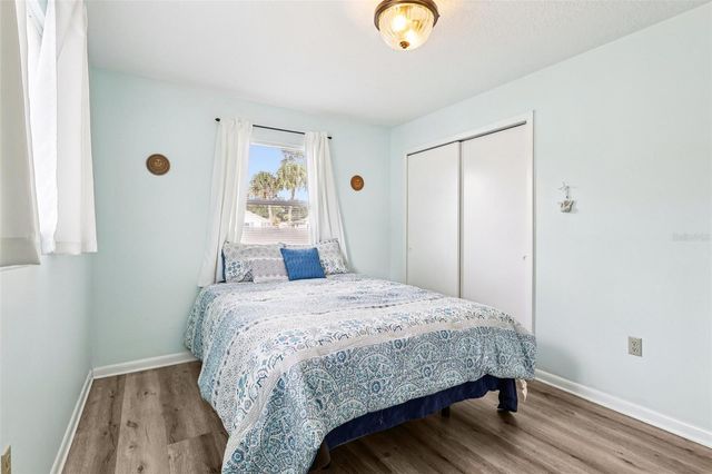 1605 SELKIRK DRIVE, Leesburg, FL 34788