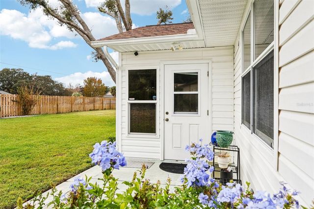 1605 SELKIRK DRIVE, Leesburg, FL 34788