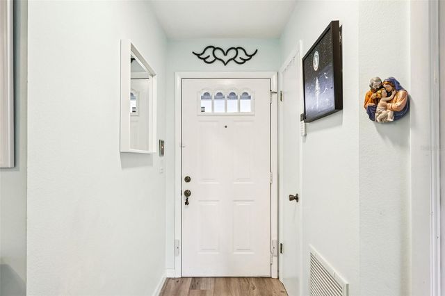 1605 SELKIRK DRIVE, Leesburg, FL 34788